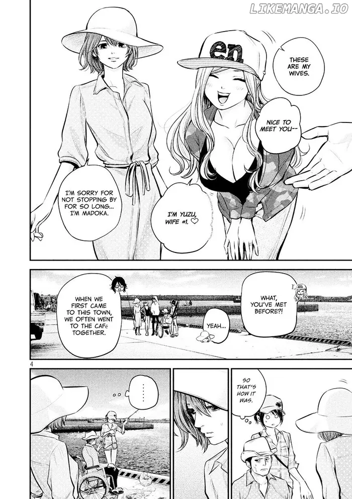 Hare Kon Chapter 61 image 06_optimized